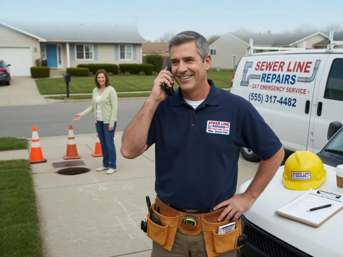 Emergency Plumber Kensington, NH FAQs